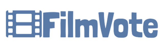 logo-proyecto