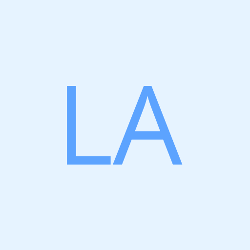 Laduni