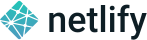 netlify_logo