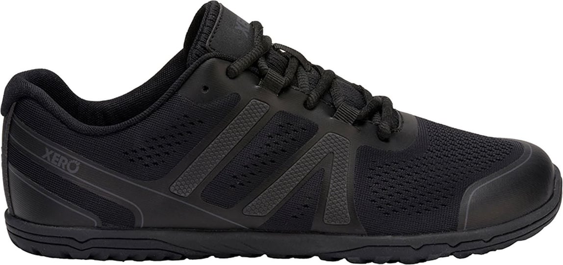 xero-shoes-hfs-ii-men-black-asphalt-12