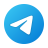 icons8-Telegram-48