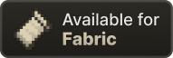 Fabric Logo