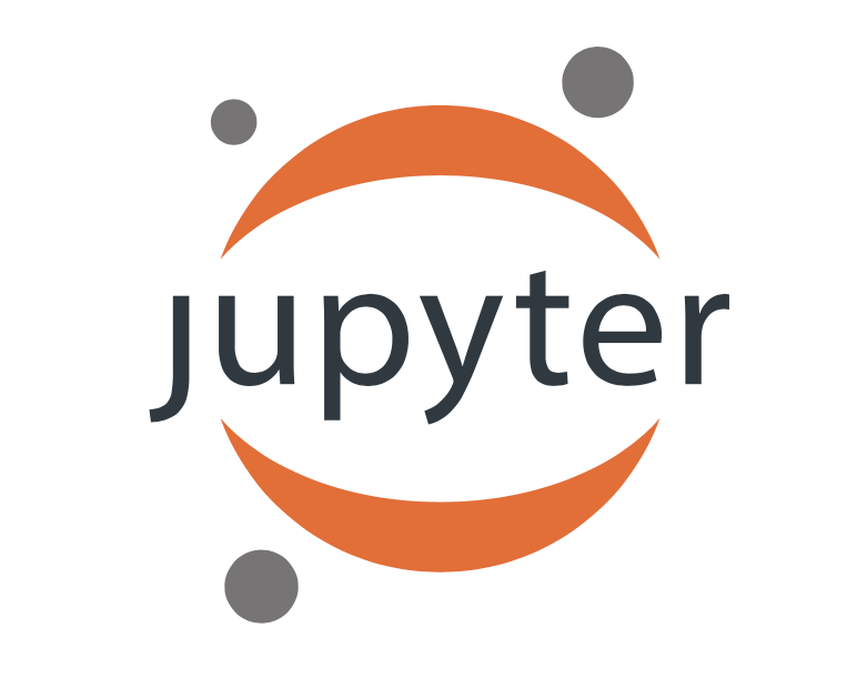 Jupyter widget. Jupyter.