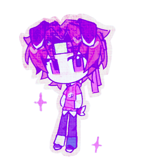 hi me