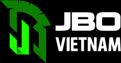 JBO Vietnam