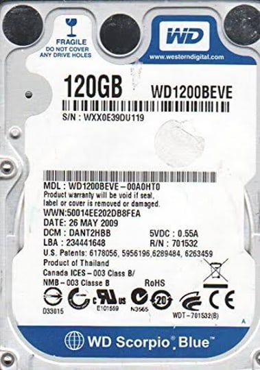 wd1200beve-00a0ht0-dcm-dant2hbb-western-digital-120gb-ide-2-5-hard-drive-white-1