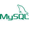 MySQL