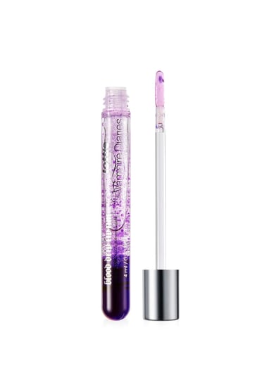 the-vampire-diaries-x-lottie-london-blood-drip-lip-tint-witches-size-1-1