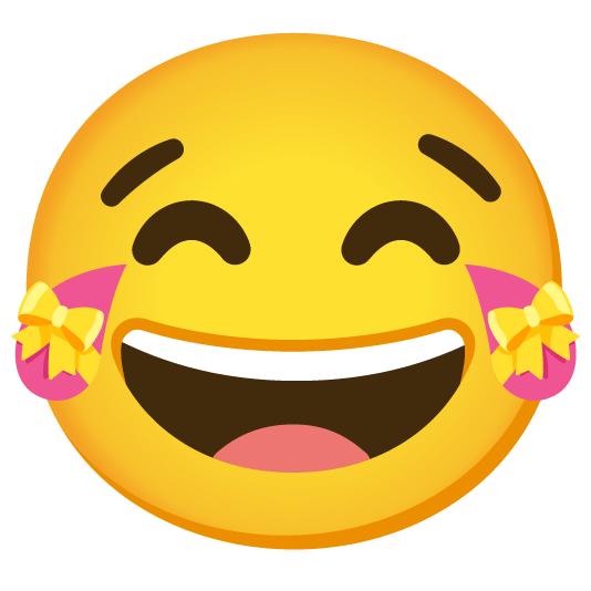 emoji