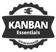 Kanban Essentials
