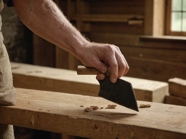 Carpenter-Hatchet-4