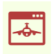 dcs-icon-aeroplane4