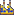 U+1F3ED, U+FE4C0