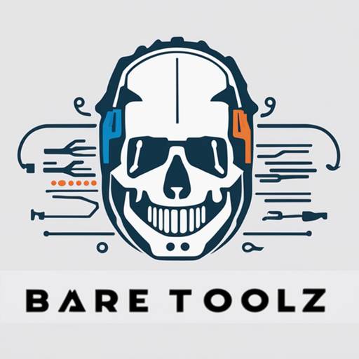 BareToolz