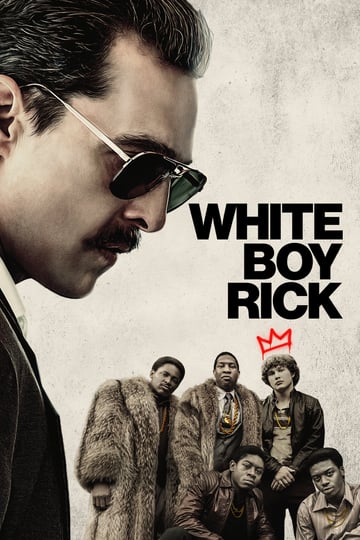 white-boy-rick-163022-1
