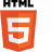 html5