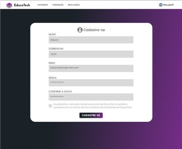 tela-cadastro-educatech