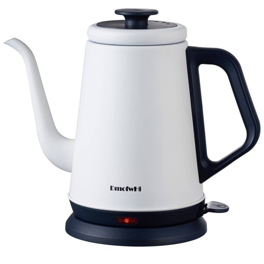 dmofwhi-gooseneck-electric-kettle1-0l1000w-electric-tea-kettle-of-304-stainless-steelauto-shut-offco-1
