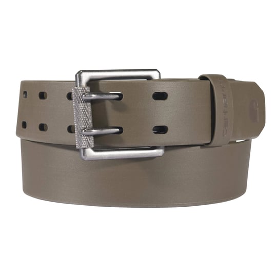 carhartt-mens-water-repel-belt-tarmac-32w-1