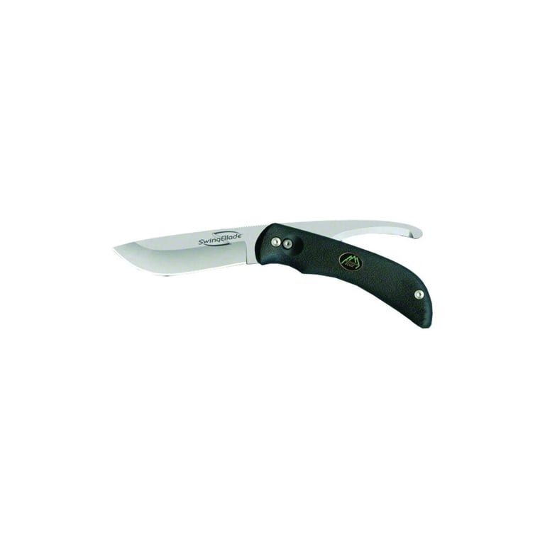 outdoor-edge-swingblade-black-1