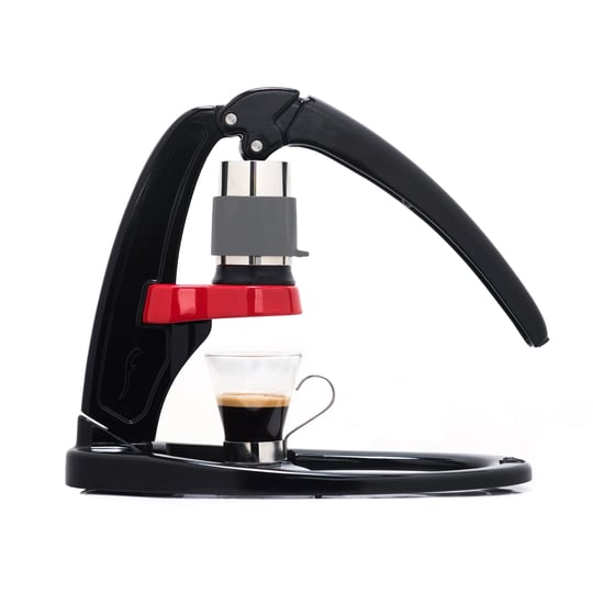 flair-espresso-maker-classic-manual-press-1