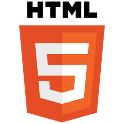 html5