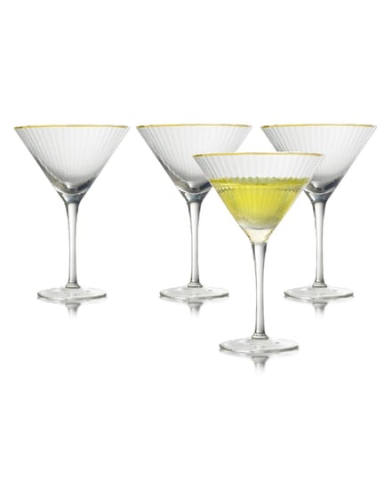 qualia-rocher-martini-glasses-set-of-4-in-gold-1