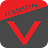 Garmin Virb