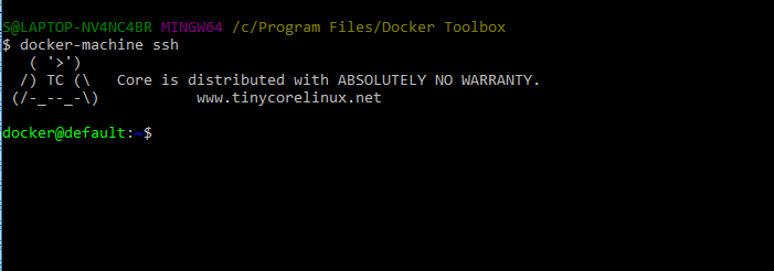 docker_machine_ssh.png