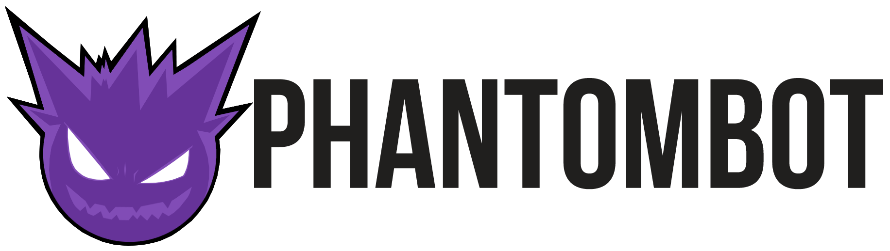 PhantomBot