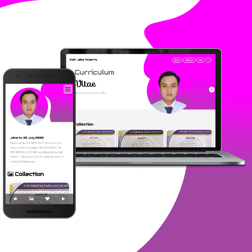 CV Magenta Theme By CusMeDroid