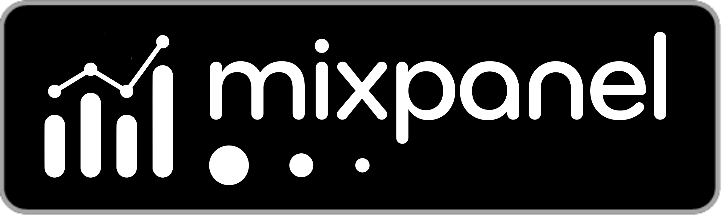 mixpanel