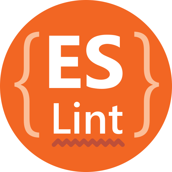 ESLint logo