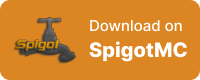 SpigotMC