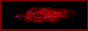 Anlucas Neocities