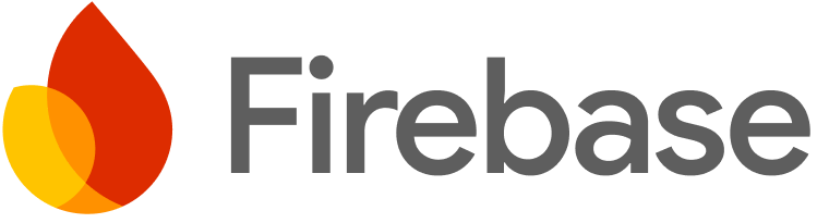 firebase