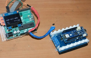 Arduino Image6