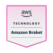 AWS Knowledge: Amazon Braket