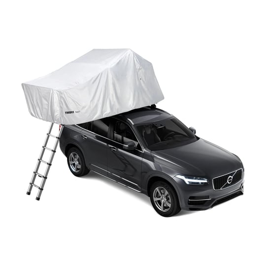 tepui-autana-4-roof-top-tent-weatherhood-1