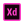 Adobe XD