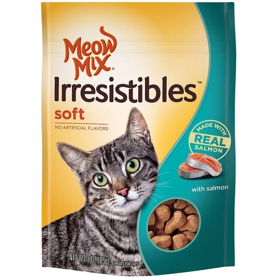 meow-mix-irresistibles-treats-for-cats-salmon-soft-3-oz-1