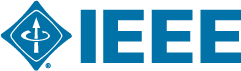 IEEE Membership