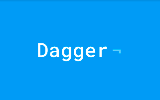 Dagger