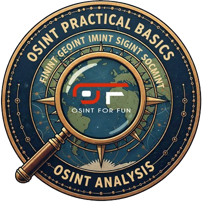 Practical Basics
