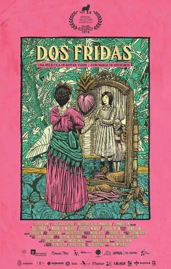 dos-fridas-2071439-1