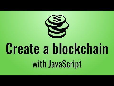 GitHub - tiranbe/4D-Project-BlockChain: A simple BlockChain Project in ...