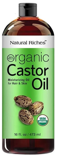 organic-castor-oil-cold-pressed-usda-certified-for-dry-skin-hair-loss-dandruff-1
