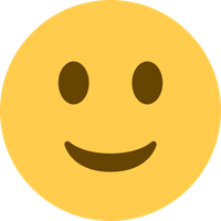 Conventional Changelog Emoji Config logo