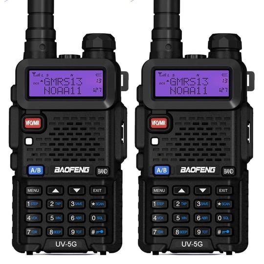 baofeng-uv-5g-uv-5x-5w-gmrs-radio-1-pair-1