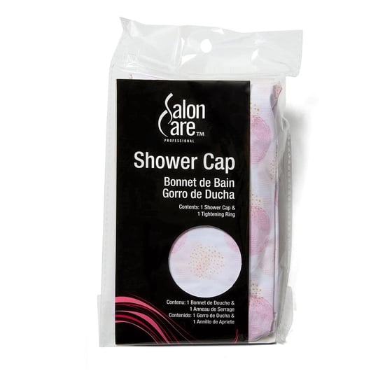 salon-care-shower-cap-1
